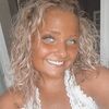 whitney_moses